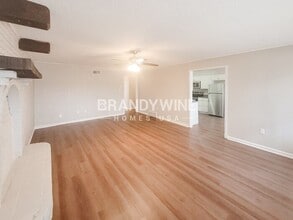 1974 Lydgate Cove in Memphis, TN - Building Photo - Building Photo