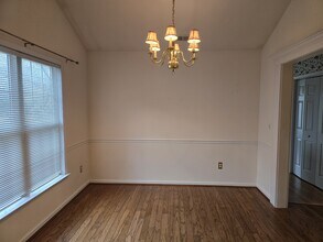 7532 Riverside Ct in Clemmons, NC - Building Photo - Building Photo