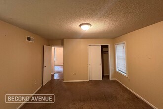 3850 Hanna Dr in Memphis, TN - Building Photo - Building Photo