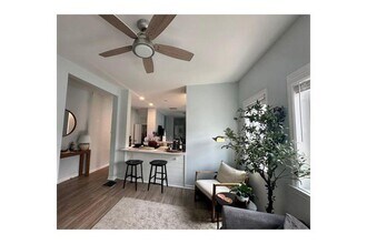 183 Romney St in Charleston, SC - Building Photo - Building Photo