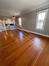 3227 Champa St in Denver, CO - Building Photo - Building Photo