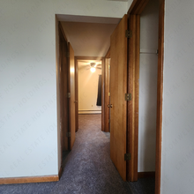 1208 Tower BlVD, Unit 3 in Lorain, OH - Building Photo - Building Photo