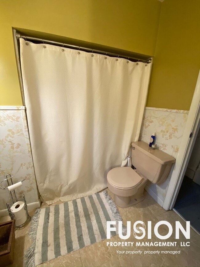 54 Elm St in Winooski, VT - Building Photo - Building Photo