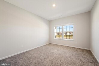 114 Clerkenwell Dr in Stephens City, VA - Foto de edificio - Building Photo
