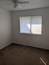 4202 Spinks Creek Ln in Spring, TX - Foto de edificio - Building Photo
