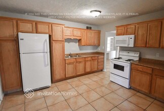 4136 W Claremont St in Phoenix, AZ - Building Photo - Building Photo