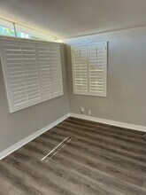 5288 Kesling St in San Diego, CA - Building Photo - Building Photo