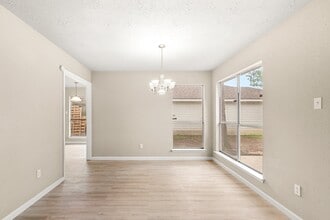 2530 Spring Dusk Dr in Spring, TX - Building Photo - Building Photo