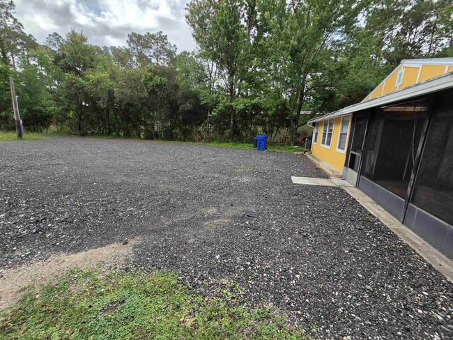 7557 US-1 in St. Augustine, FL - Building Photo - Building Photo