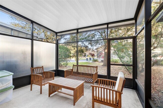 6839 Big Cypress Way in Tampa, FL - Building Photo - Building Photo