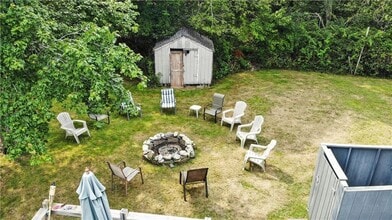 69 Longview Dr in Narragansett, RI - Building Photo - Building Photo
