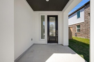22130 Paula Bluff Ln in Cypress, TX - Building Photo - Building Photo