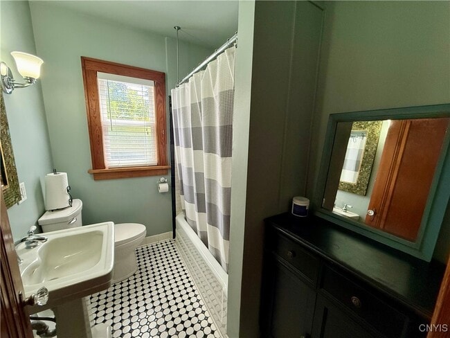 property at 12004 NY-12E