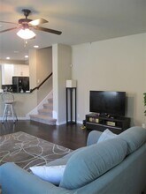 509 S Meadowlark St in Austin, TX - Building Photo - Building Photo