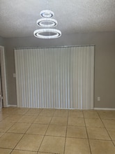 13829 Timberland Dr in Orlando, FL - Building Photo - Building Photo