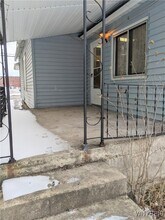 307 Robinson St in North Tonawanda, NY - Building Photo - Building Photo