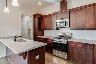 112 Kaden Ln in Canton, MS - Building Photo - Building Photo