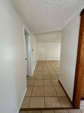 4222 Tolowa St in San Diego, CA - Building Photo - Building Photo