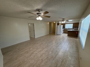 1016 Jacks St in Lakeland, FL - Building Photo - Building Photo