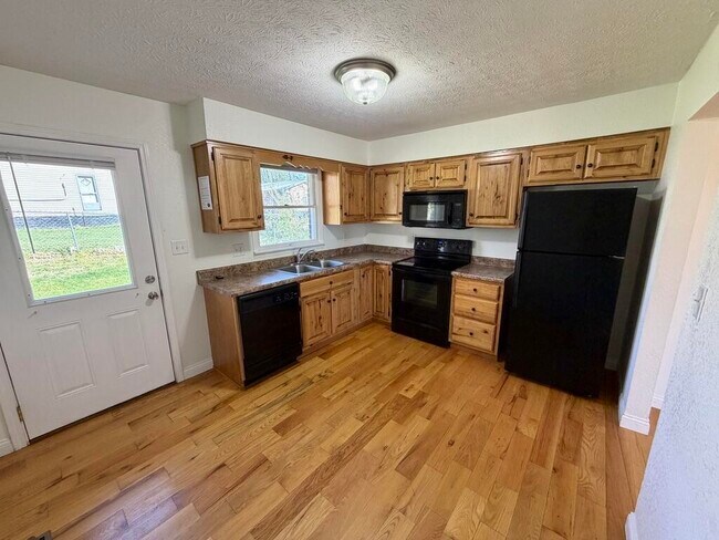 115 Beecher St in Somerset, KY - Building Photo - Building Photo