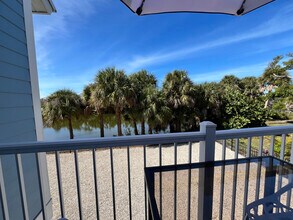 785 Rabbit Rd in Sanibel, FL - Building Photo - Building Photo