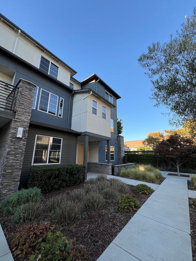 property at 247 Dash Ct