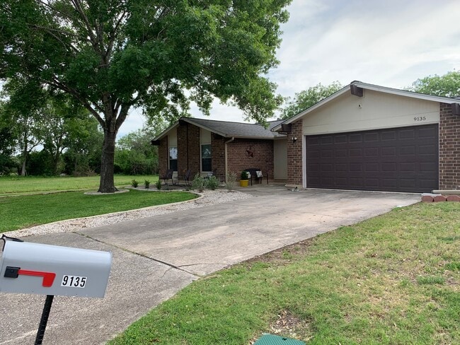 property at 9135 Braswell St