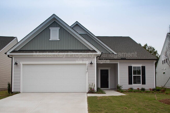 property at 1242 Flyfish Ave