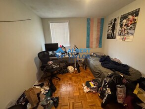 99 Marion St, Unit 1 in Somerville, MA - Building Photo - Building Photo