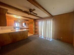 11859 Chapman Dr in Amarillo, TX - Building Photo - Building Photo