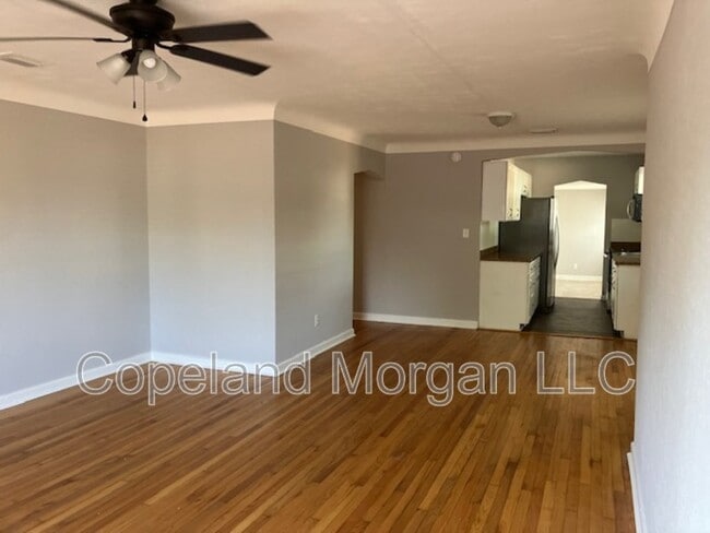4948 5th Ave S in St. Petersburg, FL - Building Photo - Building Photo