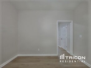 356 Kingsbury Ln in Blythewood, SC - Building Photo - Building Photo