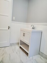 1070 Masselin Ave, Unit Masselin in Los Angeles, CA - Building Photo - Building Photo