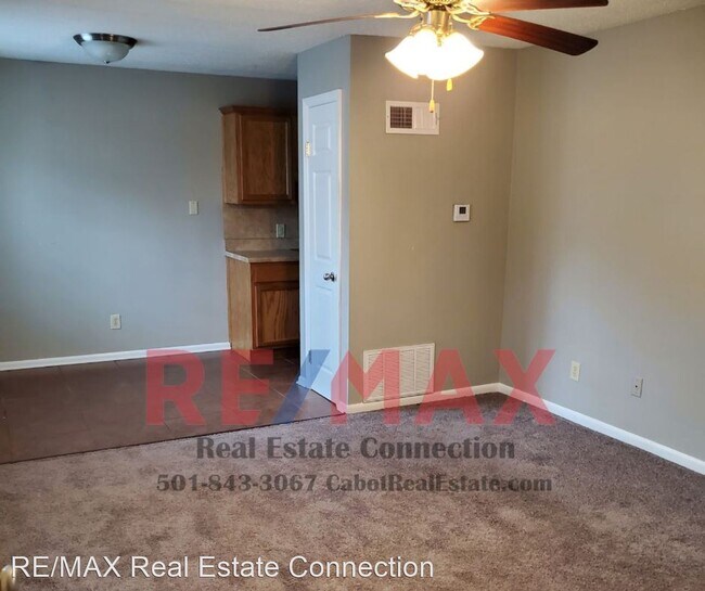 200 Crestview Dr photo'