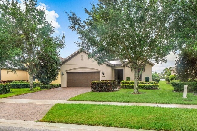property at 10178 Prato St