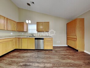 1438 Dowell St in Greenwood, IN - Building Photo - Building Photo