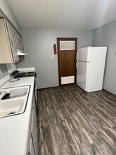 11224 Roxbury Dr in Omaha, NE - Building Photo - Building Photo