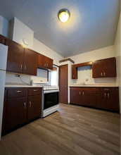 1416-1418 Travis St in La crosse, WI - Building Photo - Building Photo