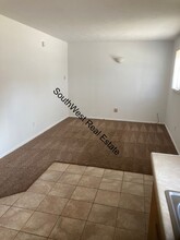 1404 S Avenue J in Portales, NM - Building Photo - Building Photo