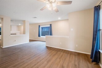 2507 Byfield Dr in Cedar Park, TX - Building Photo - Building Photo