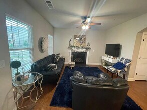 202 Cooper Ledge Cir in Franklin, TN - Building Photo - Building Photo