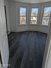 120 Degraff St in Schenectady, NY - Building Photo - Building Photo