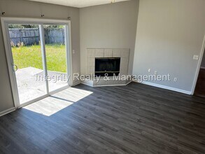 3285 Avalon Dr in Green Cove Springs, FL - Building Photo - Building Photo