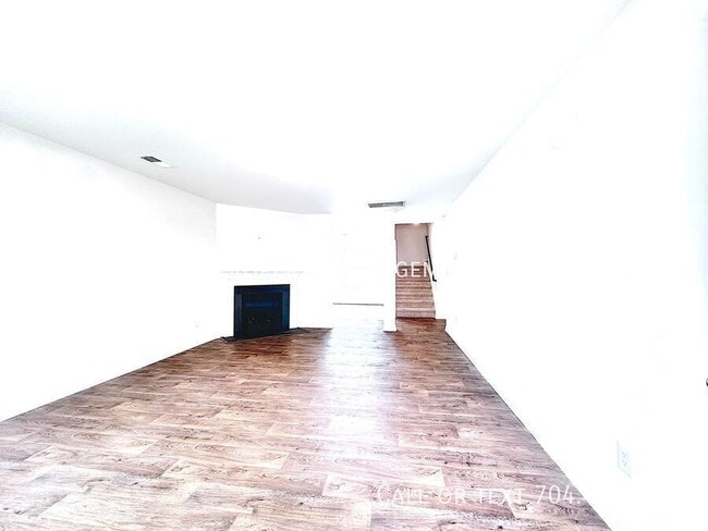 7214 Finnigan Rd in Charlotte, NC - Building Photo - Building Photo