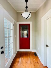 640 N Main St in Madison, GA - Building Photo - Building Photo