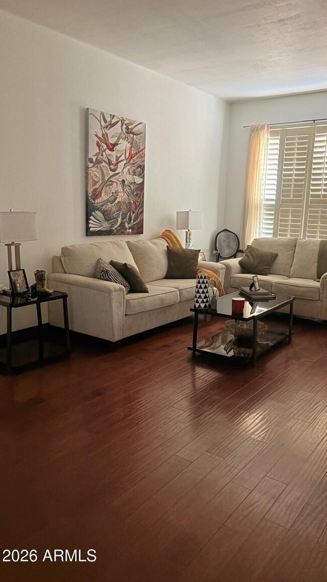 13416 N Hawthorn Dr in Sun City, AZ - Building Photo - Building Photo