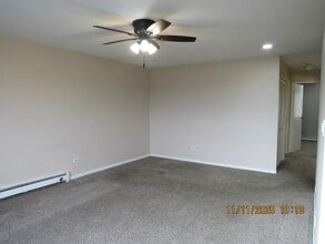 1156 Copperfield Ln, Unit E in Schaumburg, IL - Building Photo - Building Photo