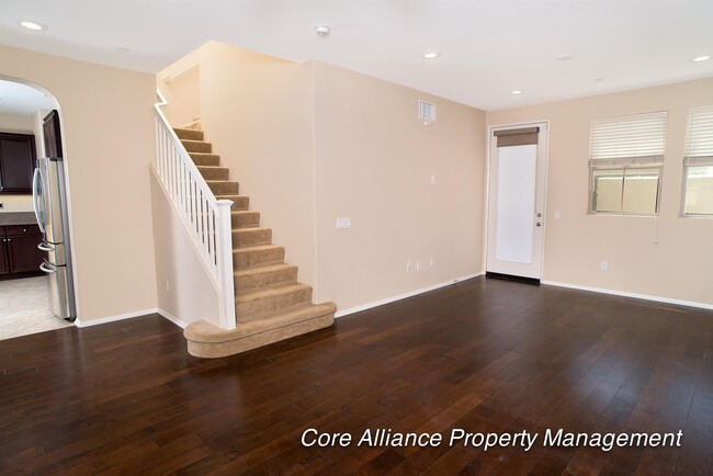 20234 Livorno Way in Los Angeles, CA - Building Photo - Building Photo