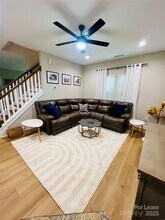 571 Reid St in Belmont, NC - Building Photo - Building Photo