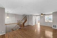 1313 Waterway Ct in Riviera Beach, MD - Building Photo - Building Photo